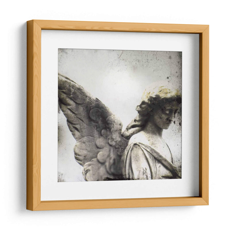 New Orleans Angel I - Ingrid Blixt | Cuadro decorativo de Canvas Lab