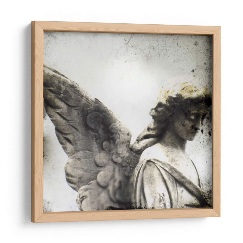 New Orleans Angel I - Ingrid Blixt | Cuadro decorativo de Canvas Lab