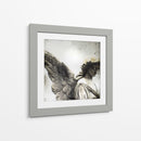New Orleans Angel I - Ingrid Blixt | Cuadro decorativo de Canvas Lab