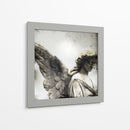 New Orleans Angel I - Ingrid Blixt | Cuadro decorativo de Canvas Lab