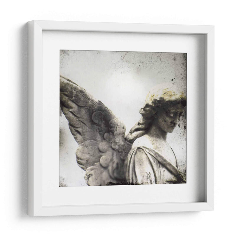 New Orleans Angel I - Ingrid Blixt | Cuadro decorativo de Canvas Lab