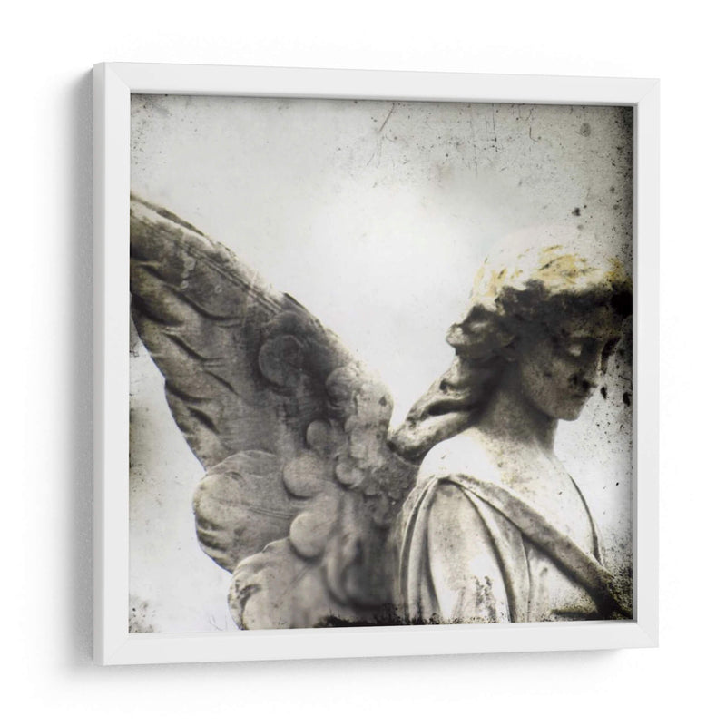 New Orleans Angel I - Ingrid Blixt | Cuadro decorativo de Canvas Lab