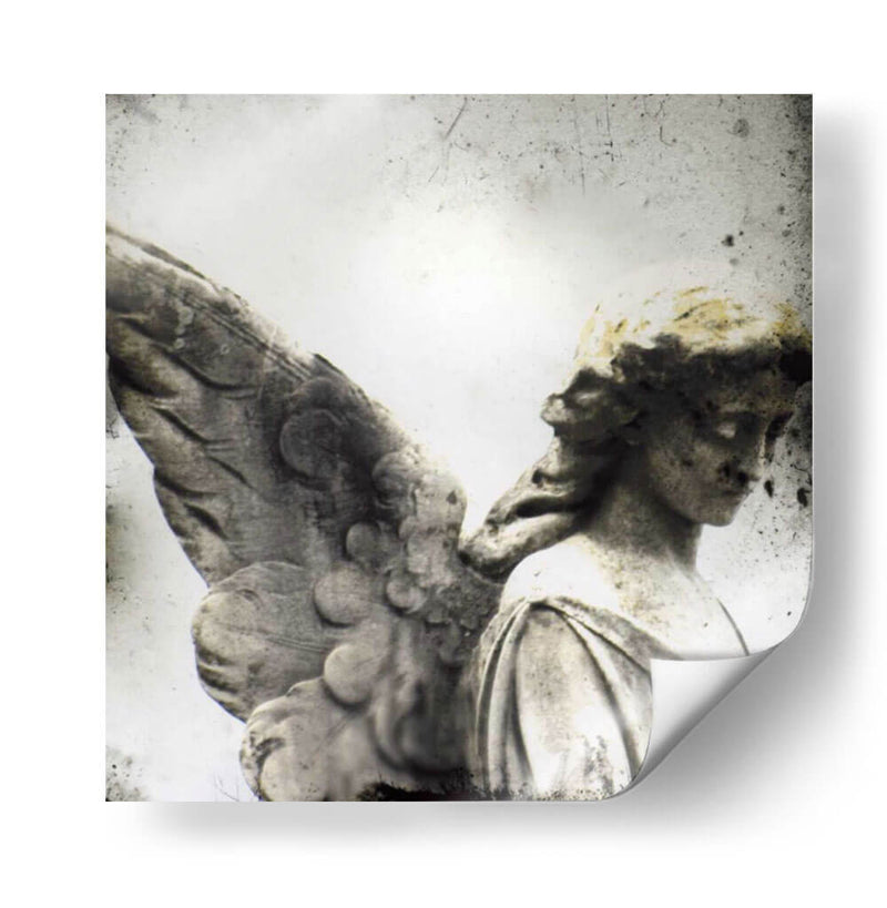 New Orleans Angel I - Ingrid Blixt | Cuadro decorativo de Canvas Lab