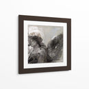 Nueva Orleans Angel Ii - Ingrid Blixt | Cuadro decorativo de Canvas Lab