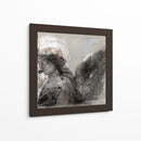 Nueva Orleans Angel Ii - Ingrid Blixt | Cuadro decorativo de Canvas Lab