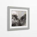 Nueva Orleans Angel Ii - Ingrid Blixt | Cuadro decorativo de Canvas Lab