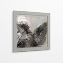 Nueva Orleans Angel Ii - Ingrid Blixt | Cuadro decorativo de Canvas Lab