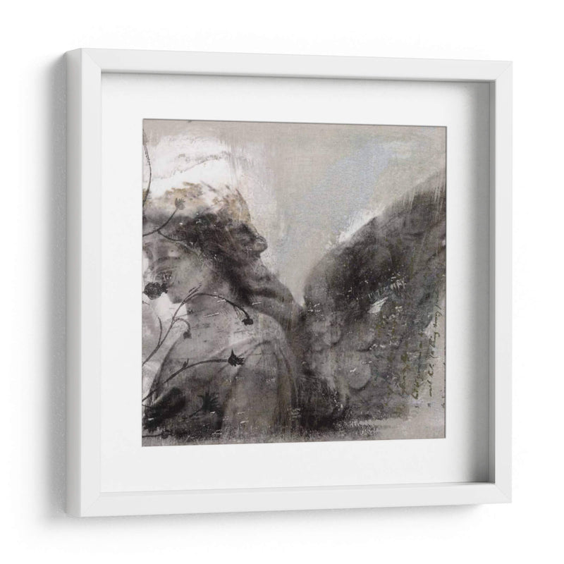 Nueva Orleans Angel Ii - Ingrid Blixt | Cuadro decorativo de Canvas Lab