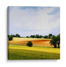 Larrissingle Ii - Colby Chester | Cuadro decorativo de Canvas Lab