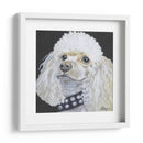 Dogs Dlynns - Harley - Dlynn Roll | Cuadro decorativo de Canvas Lab