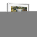 Nieve Derretido - Tim OToole | Cuadro decorativo de Canvas Lab