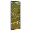 Vineyard Batik I - Andrea Davis | Cuadro decorativo de Canvas Lab