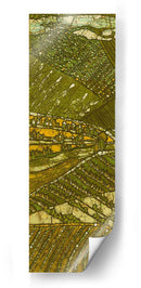 Vineyard Batik I - Andrea Davis | Cuadro decorativo de Canvas Lab