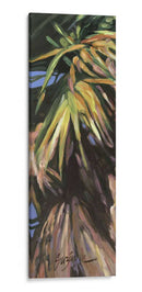 Palm Wild I - Suzanne Wilkins | Cuadro decorativo de Canvas Lab