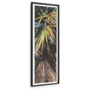 Palm Wild I - Suzanne Wilkins | Cuadro decorativo de Canvas Lab