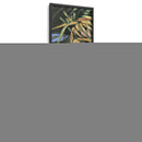 Palm Wild I - Suzanne Wilkins | Cuadro decorativo de Canvas Lab