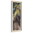 Palm Wild I - Suzanne Wilkins | Cuadro decorativo de Canvas Lab