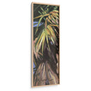 Palm Wild I - Suzanne Wilkins | Cuadro decorativo de Canvas Lab