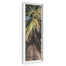 Palm Wild I - Suzanne Wilkins | Cuadro decorativo de Canvas Lab