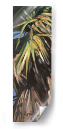 Palm Wild I - Suzanne Wilkins | Cuadro decorativo de Canvas Lab