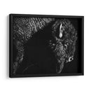 Perdurable Ii - Julie T. Chapman | Cuadro decorativo de Canvas Lab