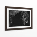 Perdurable Ii - Julie T. Chapman | Cuadro decorativo de Canvas Lab
