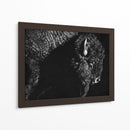 Perdurable Ii - Julie T. Chapman | Cuadro decorativo de Canvas Lab