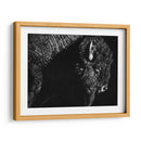 Perdurable Ii - Julie T. Chapman | Cuadro decorativo de Canvas Lab