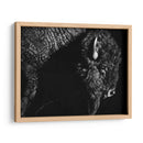 Perdurable Ii - Julie T. Chapman | Cuadro decorativo de Canvas Lab