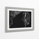 Perdurable Ii - Julie T. Chapman | Cuadro decorativo de Canvas Lab
