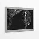 Perdurable Ii - Julie T. Chapman | Cuadro decorativo de Canvas Lab