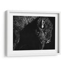 Perdurable Ii - Julie T. Chapman | Cuadro decorativo de Canvas Lab