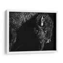 Perdurable Ii - Julie T. Chapman | Cuadro decorativo de Canvas Lab