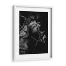 En Persecución - Julie T. Chapman | Cuadro decorativo de Canvas Lab