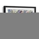 La Búsqueda - Jack Sorenson | Cuadro decorativo de Canvas Lab