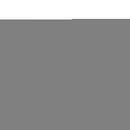 La Búsqueda - Jack Sorenson | Cuadro decorativo de Canvas Lab