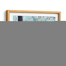 Alces Forrajeando - Kevin Daniel | Cuadro decorativo de Canvas Lab