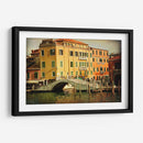 Hotel Gardena Ii - Danny Head | Cuadro decorativo de Canvas Lab