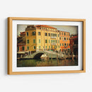 Hotel Gardena Ii - Danny Head | Cuadro decorativo de Canvas Lab