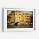 Hotel Gardena Ii - Danny Head | Cuadro decorativo de Canvas Lab