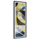 Path Eliptic Iii - James Burghardt | Cuadro decorativo de Canvas Lab