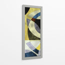 Path Eliptic Iii - James Burghardt | Cuadro decorativo de Canvas Lab