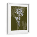 Joya Tallos Ii - James Burghardt | Cuadro decorativo de Canvas Lab