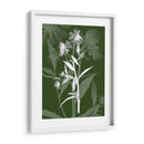 Joya Tallos Iii - James Burghardt | Cuadro decorativo de Canvas Lab