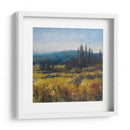 Pacífico Noroeste I - Tim OToole | Cuadro decorativo de Canvas Lab