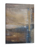 Piedra Cinética I - Tim OToole | Cuadro decorativo de Canvas Lab