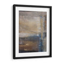 Piedra Cinética I - Tim OToole | Cuadro decorativo de Canvas Lab