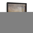 Piedra Cinética I - Tim OToole | Cuadro decorativo de Canvas Lab