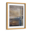 Piedra Cinética I - Tim OToole | Cuadro decorativo de Canvas Lab