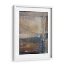 Piedra Cinética I - Tim OToole | Cuadro decorativo de Canvas Lab